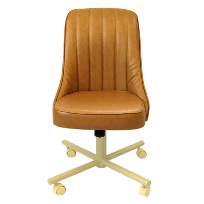 Cindy Upholstered Dining Chair