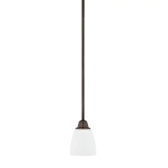 Trenton 1-Light Pendant