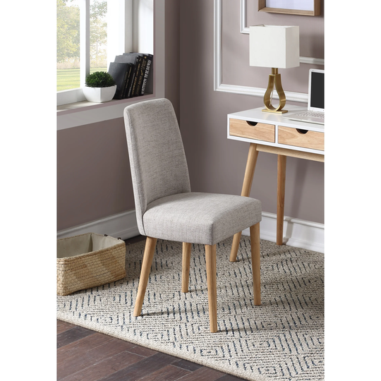 Taylor Chair accent chair
