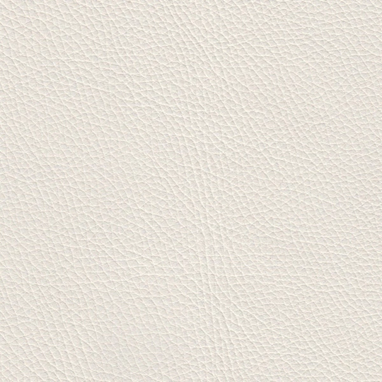Made to Order Laguna 100% Top Grain Leather Sofa Chaise Sectional - Left Chaise Facing
