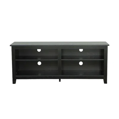 Jiu TV Stand for TVs up to 55"