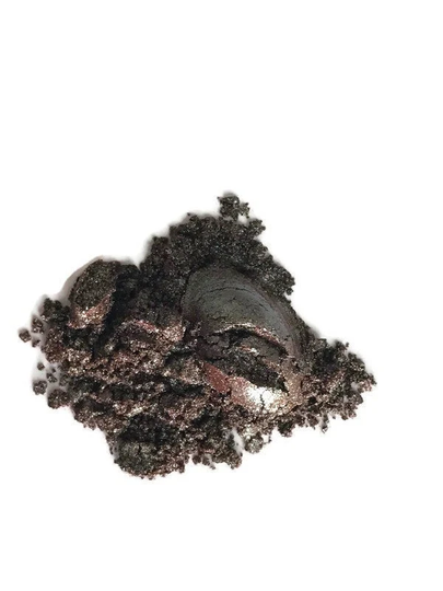 Shapeshifter Mica - Powder Color For Cosmetics & Soap Making