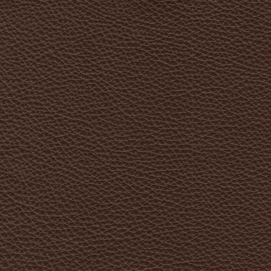 Traynor Genuine Leather Swivel/Glider Chair