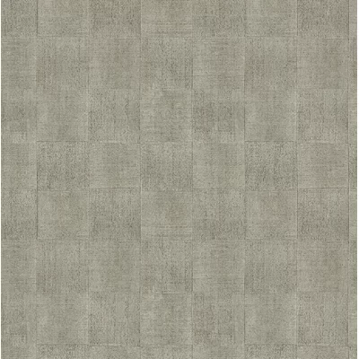 Geary 27' x 27" Wood Wallpaper