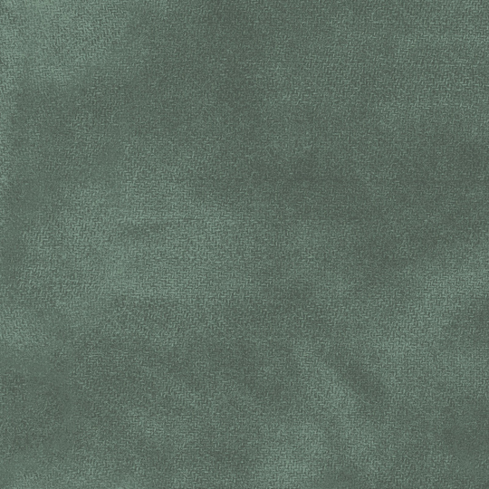Bthy Woolies Color Wash Willow Color 9200-Q Bonnie Sullivan Premium Cotton Flannel