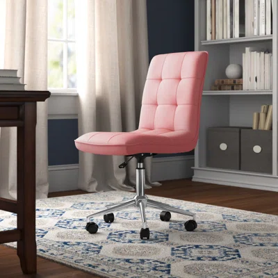 Gros Office Chair