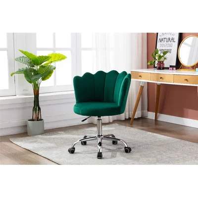 Kenra Office Chair