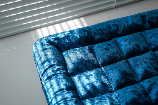 Chair Cushion, Floor Multi-Color Seat Chair Pad, Bench Cushion, Window