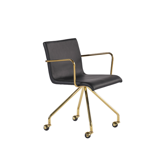 Elijah Office Chair