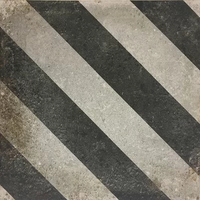 Siena Antico 8.88" x 8.88" Porcelain Wall and Floor Tile