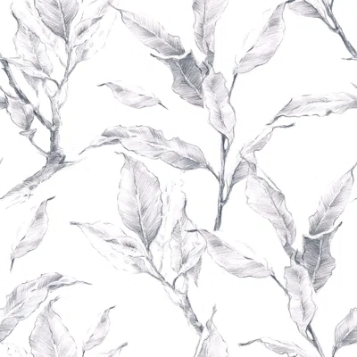 Arhonda Peel and Stick Wallpaper Panel