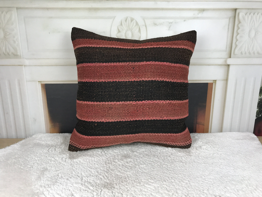 Chair Pillow Cover, Throw Pillow, Bench Boho Cushion Turkish Sofa 16 X Pillow, 4663