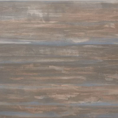 Relic 72" L x 30" W Rectangular Pencil Table Top