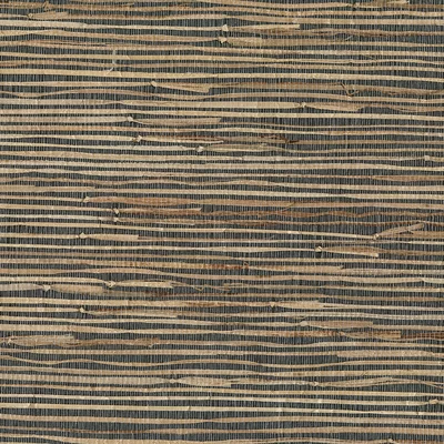 Dawley 36'' x 288" Abstract 3D Embossed Wallpaper