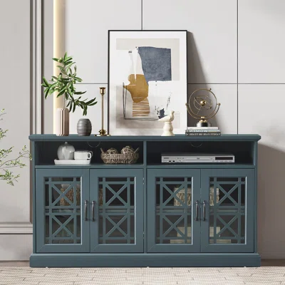 Darijus 53" Wide Sideboard