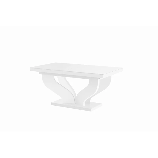 VIVA Dining Table