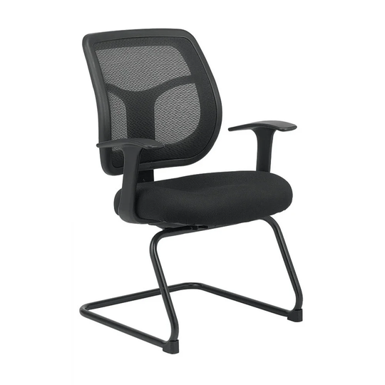 Apollo Guest Office Chairs