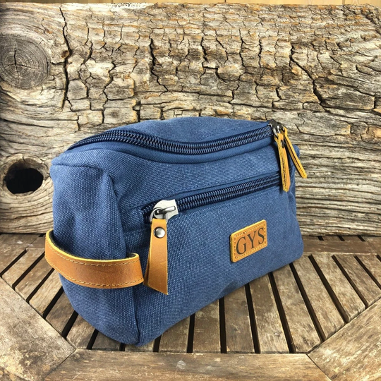 School Organizer, Pencil Bag, School Back To Gift, Kid Girl Boy Man Women Organizer Gift For Dad