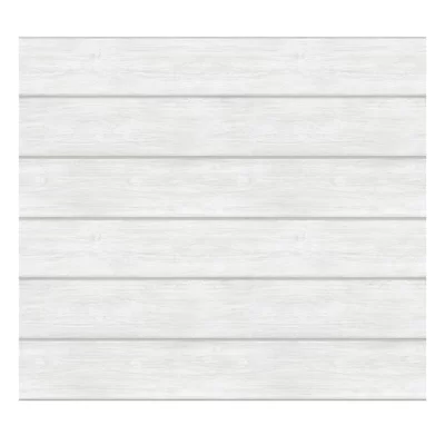 Wood Timber Wall Decal