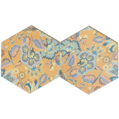 Dcer Liso Deco 164 Bright