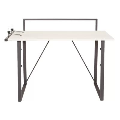 Brightmont Sewing Table
