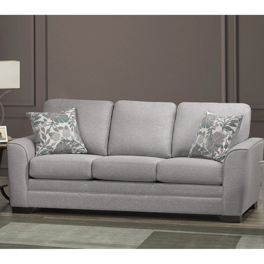 Reeves Fabric Sofa
