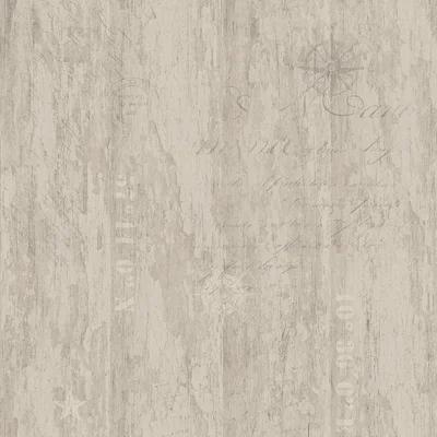 Skagen 33' L x 20.87" W Wallpaper Roll