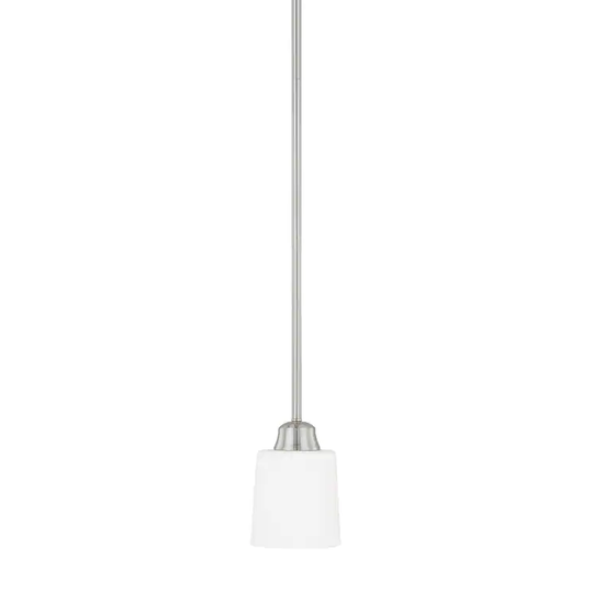Hayden 1-Light Pendant