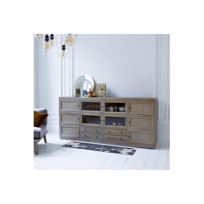 Pablo Sideboard
