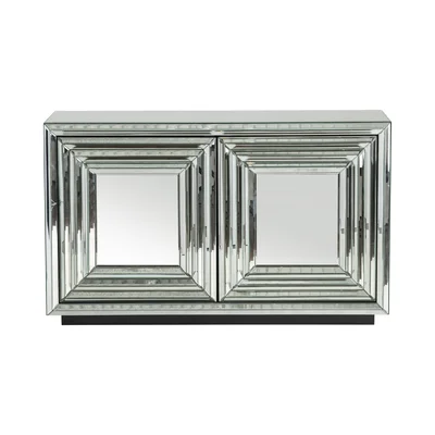 Brogel Sideboard