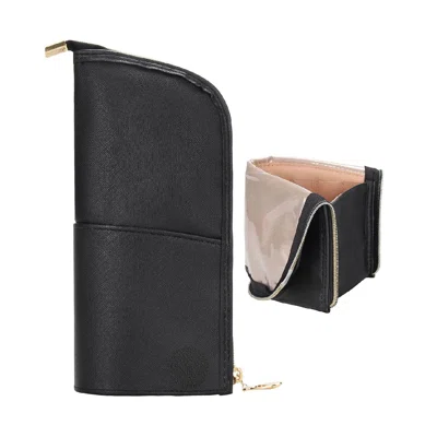 Karenina Makeup Brush Case