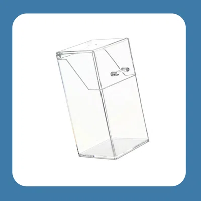 Howat Desk Organizer