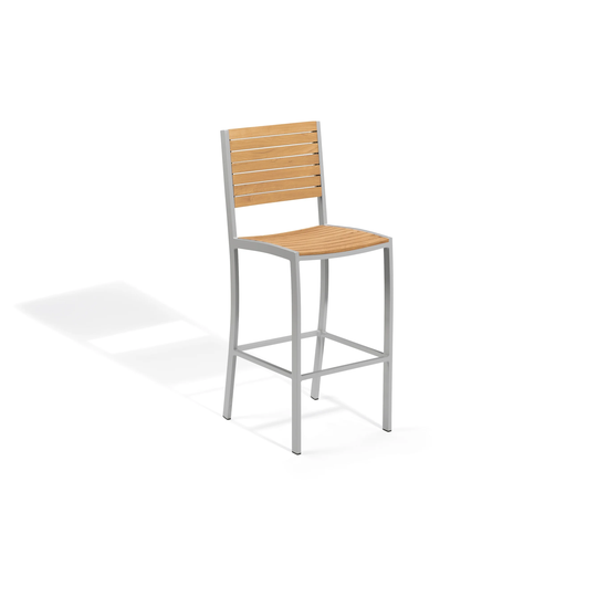 Oxford Garden Travira Bar Chair