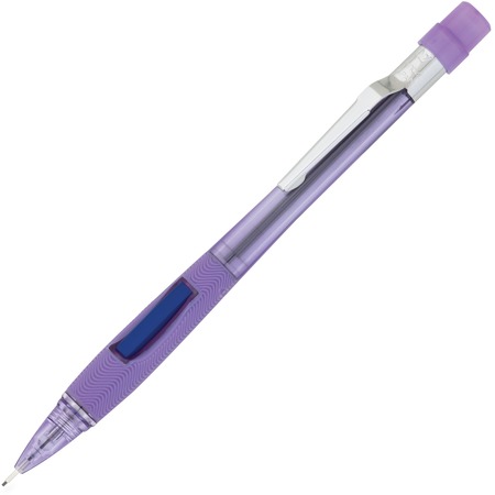 Wholesale Mechanical Pencils: Discounts on Pentel Quicker Clicker Automatic Pencils PENPD347TV