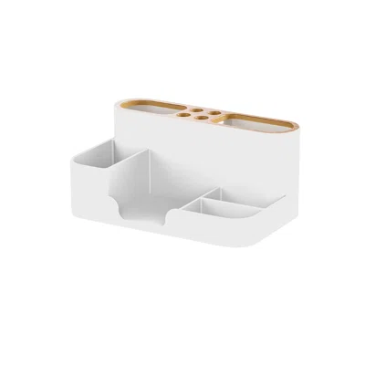 Joceline Desk Organizer