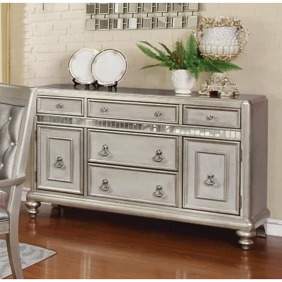 Krista Sideboard