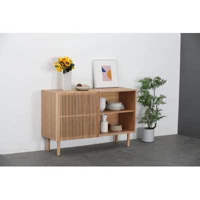 Airionna 48.4" Wide Sideboard