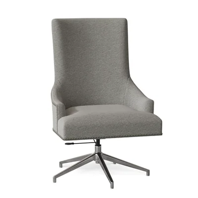 Ashton Office Task Chair