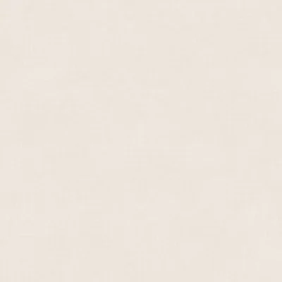 Plain 33' L x 21" W Wallpaper Roll