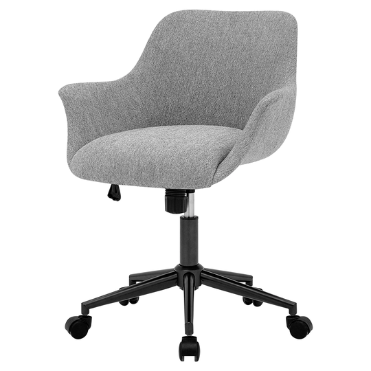 Kepler KD Fabric Office Chair