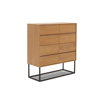 Onora Storage Cabinet