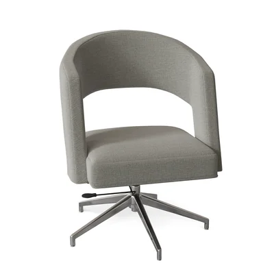 Bryant Office Task Chair