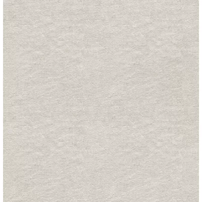 Geary 33' L x 20.5" W Textured Wallpaper Roll