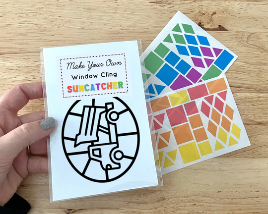 Dump Truck Sticker Crafting For Kids, Construction Craft Kits Toddlers, Art Kit Boys, Rainy Day Craft, Transportation Decor Boys