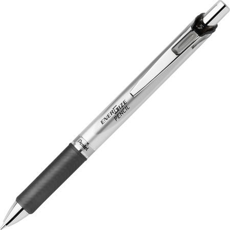 Wholesale Mechanical Pencils: Discounts on Pentel EnerGize Mechanical Pencils PENPL75A