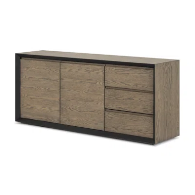 Arrow Sideboard