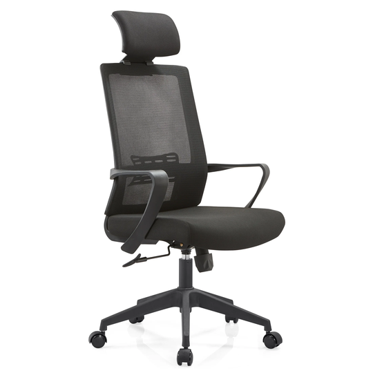 Home Office Chairs