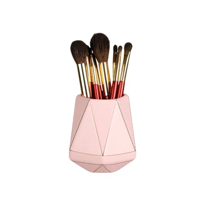 Critton Desk Organizer Pen Holder