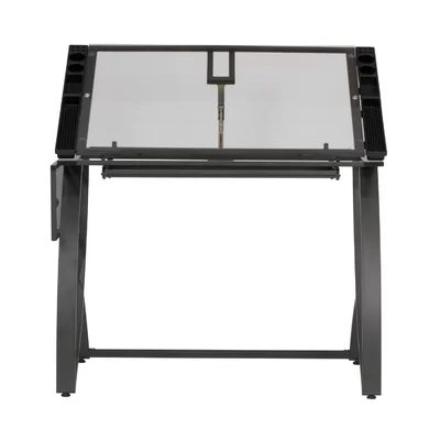 Futura Luxe Sewing Table