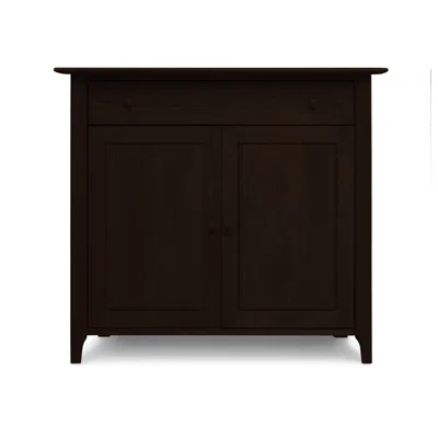 Sarah Sideboard